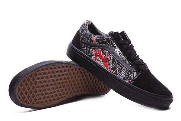 Low Top Lace Shoes Men--235